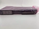 Symax / Square 8030 CRM-210 Interface Module New Surplus Sealed SERIES-N2. Fixed Price $787.49.