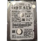 Hitachi HTS723225A7A364 0J13252 DA3735 Thailand 2.5" 250GB Sata Hdd AUG-11. Fixed Price $45.14.