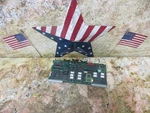 Seiki Cnc Board 16-01-01-02 193-230392 Bcon 16-30-00-00. Fixed Price $109.99.