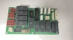 Tel Tokyo Electron 3308-000076-12 Motor Distribution Board. Fixed Price $200.00.