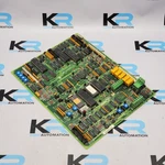 General Electric 531X139APMANM7 Micro Application Board. Fixed Price $959.99.