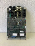 Hobart Meat Packing 2802 - 049483 Replacement Part. Fixed Price $36.00.