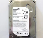 Seagate ST3320413CS Pn: 9GW14C-160 FW:CA12 (6VV) Su China 320GB 3.5" 2011. Fixed Price $35.64.