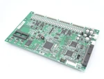 Ishida P-5576B-3 Circuit Board (127225135 New). Fixed Price $1549.99.