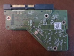 WD5000AAKS-40V6A0 (771640-102 04PD8) 500GB Sata 3.5" Pcb. Fixed Price $16.00.