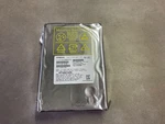 Hitachi 3TB HDS723030ALA640 0F12450 7.2K Rpm Sata 6GBPS 3.5" Hdd Hard Drive. Fixed Price $85.00.