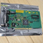 3COM Etherlink Xl Pci 3C900B-CMB Ethernet Network Card 03-148-000 Rev. Fixed Price $34.99.