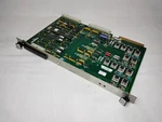 Asm 02-82387 64-28377C 03-28377 Rev Er Dual Step Z-elev Module Board. Fixed Price $178.20.