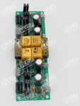 Tocco D-212959-PT2 Circuit Board Induction Heating Control Pcb. Fixed Price $374.99.