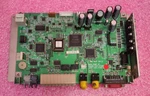 Shimadzu Prominence Main Pump Xp Board 228-47088 Assy 228-47087. Fixed Price $427.00.