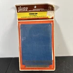 Vector 3662 Dp Dip Plugbord. Fixed Price $25.00.
