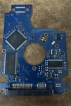 Hitachi 0A75655 Pcb Board HTS723232A7A364. Fixed Price $10.95.