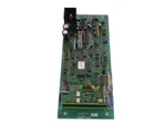 Powertec 141-108.7 Current Control Panel Unmp. Fixed Price $625.00.