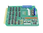 Conair 107-213-01 Circuit Board. Fixed Price $445.49.