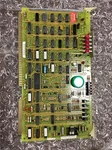 Cincinnati Milacron 3-533-0522G Module. Fixed Price $89.99.