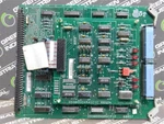 Used Ge DS3800HXRA1F1F 6BA07 Reciever Board DS3800DXRA1C1C 6BA04. Fixed Price $250.00.