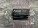 Namco EE981-12103 Control Module #307M112. Fixed Price $29.00.