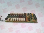 Bachmann Electronic CA16-P2.5 / CA16P25 (new In Box). Fixed Price $150.07.