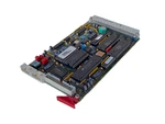 Scanvaegt 810280. Fixed Price $379.99.