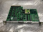 Tokyo Electron Tel TEB102-1 / Nass EC81-000017-11. Fixed Price $488.00.