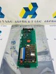 Allen Bradley 1395-148540 Pcb Kit, Node Adapter Kit# 148540, SP-148540 SP-148539. Fixed Price $475.00.