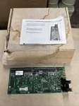 New Amag M2100-2DCR-KIT (2DCR Board Only!) For Readers/doors 7000-5155-2. Fixed Price $349.99.