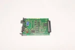 Fanuc Pcb Communication Card A20B-8101-0100/03A. Fixed Price $189.95.