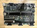 National Instruments Ni SBRIO-9642 Single-board Fpga Crio Controller (for Parts). Fixed Price $99.99.