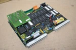 Keba Engel E-CPU-186B D1633C-1 W/ E-HSI-RS232 D1714C E-hsi-m D1711B. Fixed Price $900.00.