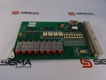 Betron TE-H055-B001 Circuit Board. Fixed Price $143.09.
