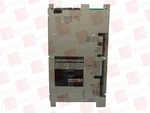 Conair 560A274U01 / (used). Fixed Price $422.34.