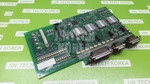 Samsung SRC2 Robot Controller Bsc 4AX Board RA59-01115B. Fixed Price $390.02.
