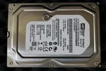 Western Digital Caviar Se WD1600AAJS-08WAA0 160GB Sata Hard Disk Drive. Fixed Price $22.52.