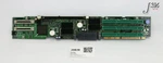 20838 Dell Pcb, Poweredge 2850 Pci-x Backplane Card, CN-0GJ871-13740 Pwb H1069. Fixed Price $37.97.