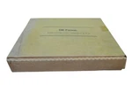 Ge Fanuc IC600BF902K Dc Sink Output Module Nsmp. Fixed Price $425.00.