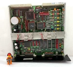 4240500000 Atlas Copco *used* Spindle Control Module. Fixed Price $74.95.