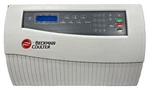 Beckman Allegra X-15R Centrifuge Control Panel And Main Board W/ Display Vfd. Fixed Price $160.65.