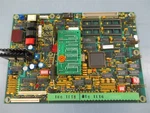 Eaton Dynamatic AF5000 Logic Board 70-227-3 Circuit Used. Fixed Price $28.79.