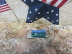 Hurco Bmc 4020 Autocon 415-0609-901 Circuit Board 4150609901 Aet 1093 Cpm 9517. Fixed Price $99.99.