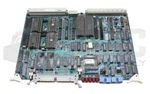 Entronic Controls ZE544-002A-900#5 Processor Card. Fixed Price $725.00.