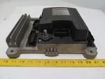 Teleflex Megatech W0009552 Chassis Control Module Rv Motorhome Workhorse. Fixed Price $313.49.