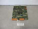 Siemens 6SC6500-0UC01 Control Card. Fixed Price $452.90.