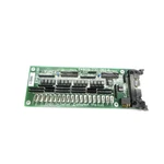 Okuma E4809-770-052-B Nsnp. Fixed Price $413.00.