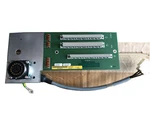 Atlas Copco Graphic Circuit Board Pcb KK3000 AC4222039880 Act 42222. Fixed Price $249.00.