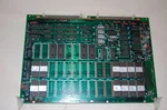 Mazak FX84A-5 Mitsubishi BN624A353H02 Board. Fixed Price $199.00.