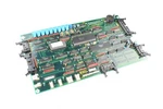 Tokyo Seimitsu FA0142D, Key Cont, Controller Pcb, UF300A. Fixed Price $372.84.