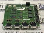 Yamaha Switcher Board Assy KW7-M4472-030 KW7-M4473-010 W/warranty. Fixed Price $56.00.