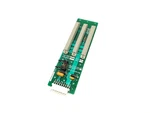 Autocon 415-0602-902 Rev Dcio Backplane Circuit Board Hurco BMC30HT. Fixed Price $247.49.