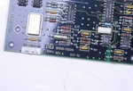 Agilent Berger Hplc Circuit Board 07680-60070 SLRW-9907. Fixed Price $49.00.