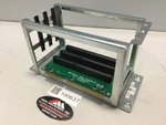 Sumitomo Circuit Board SA765265AD / Rack Used #100637. Fixed Price $84.70.